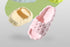 Premium Cookie Slides - EvoShark
